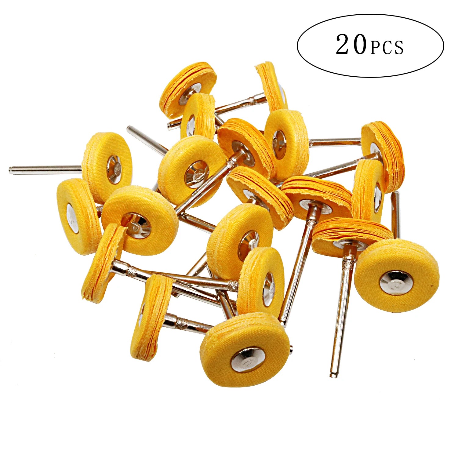Jewelry Making Kit - 20 STUKS 1
