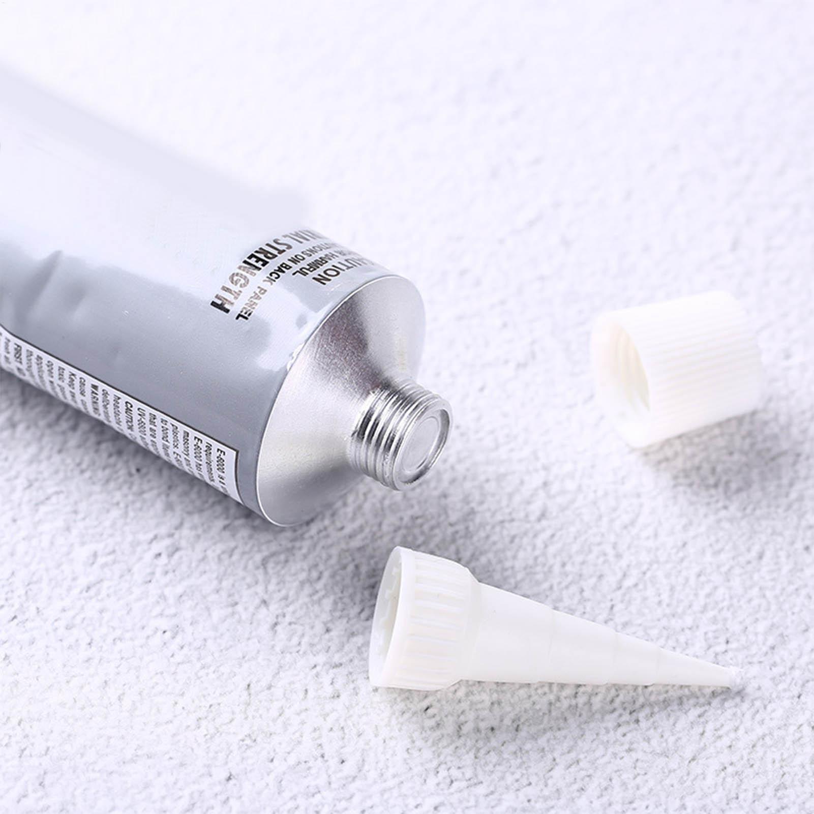 Jewelry Making Glue - E6000 Craft Lijm voor het maken