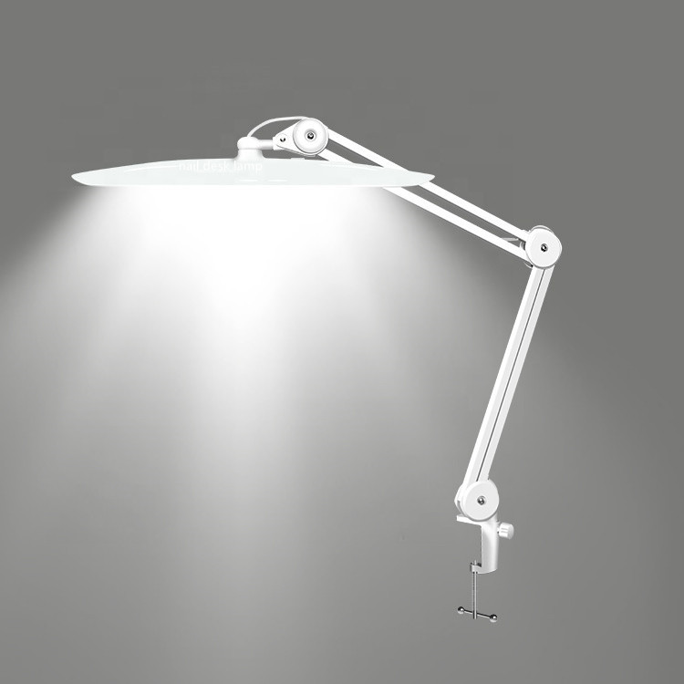 Jewelry Making At Home - 2028 Logo OEM 3500 Lumen Manicure