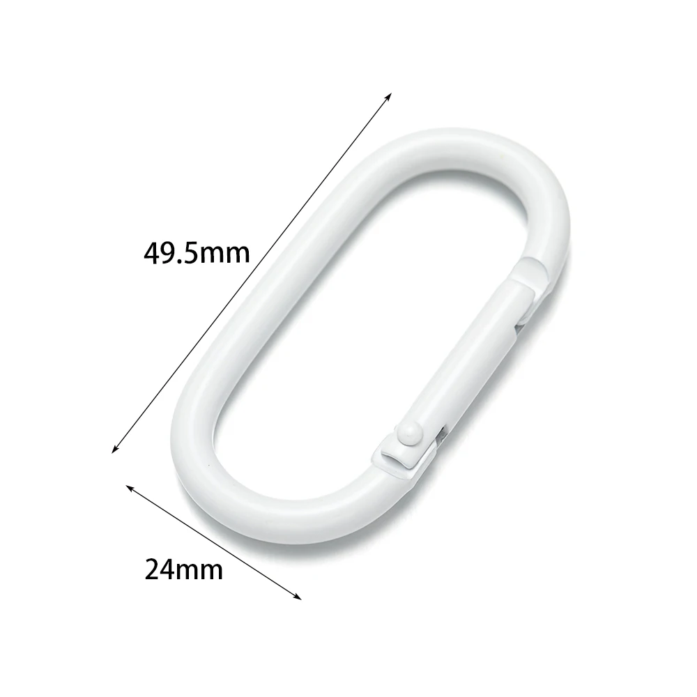 5 stuks snoepkleurige racebaan - Jewelry Making Rings recensie en prijs