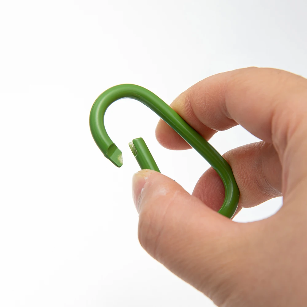 5 stuks snoepkleurige racebaan - Jewelry Making Rings recensie en prijs