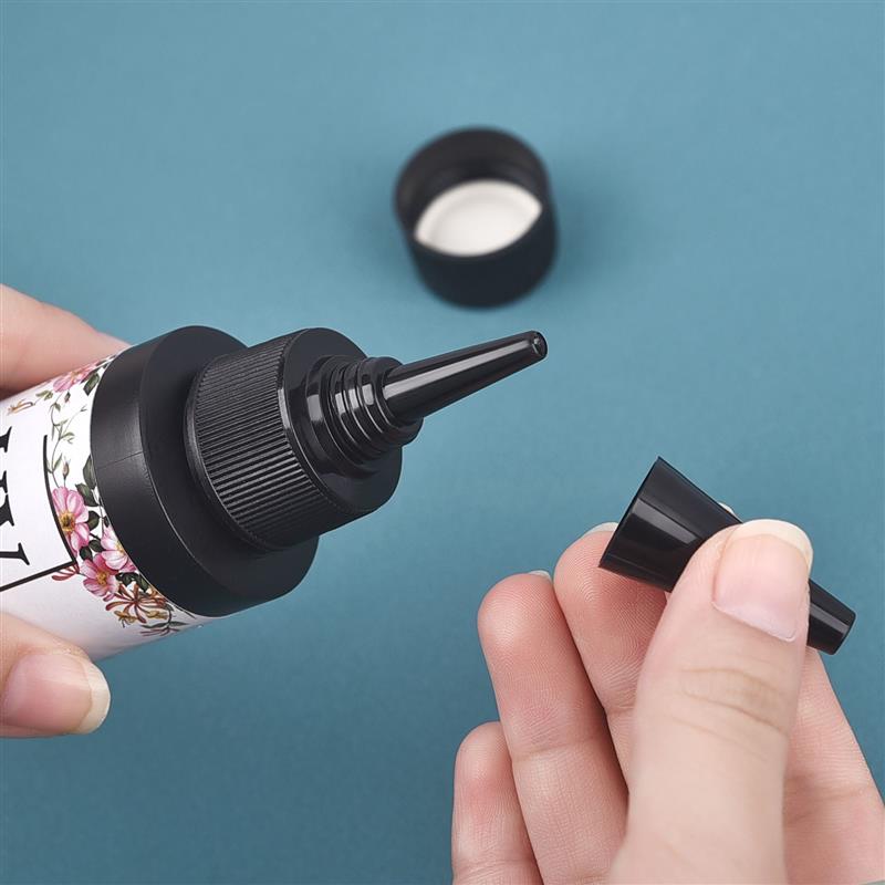 Harde UV-Hars Lijm Heldere Ult - Jewelry Making Glue recensie en prijs