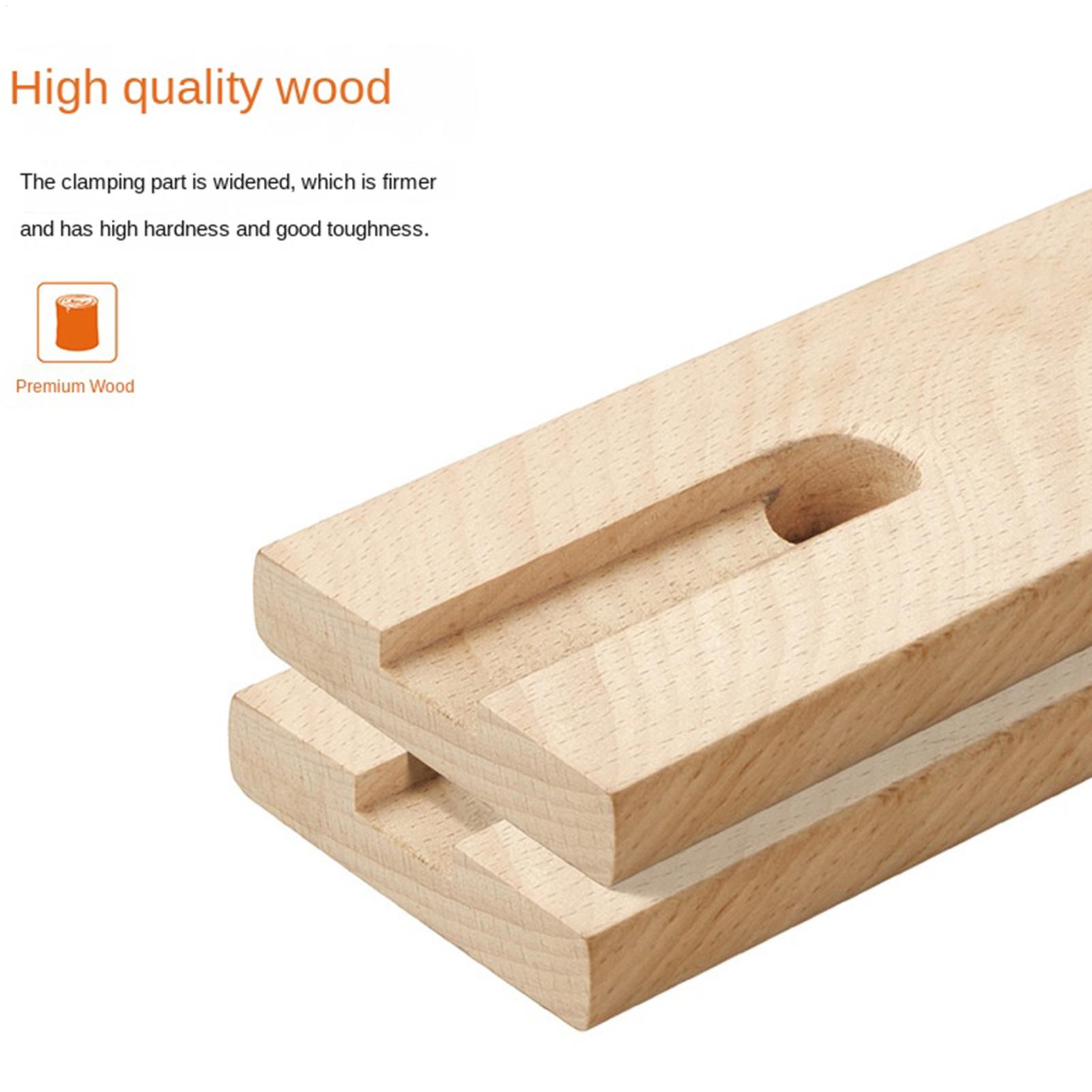 Juweliersbenchpen met C-klem,  - Jewelry Making Tools recensie en prijs