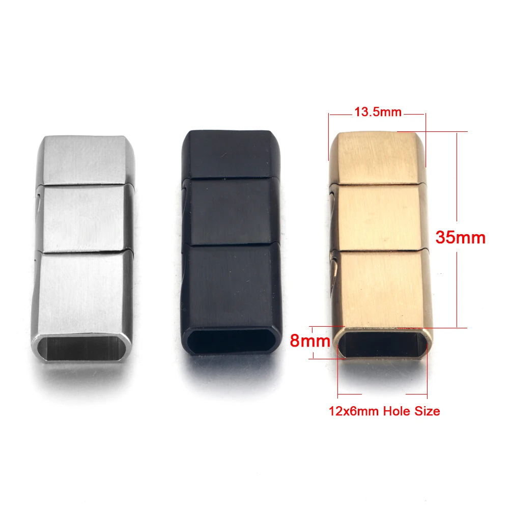 Uitgebreide roestvrijstalen sl - Jewelry Making Pins recensie en prijs
