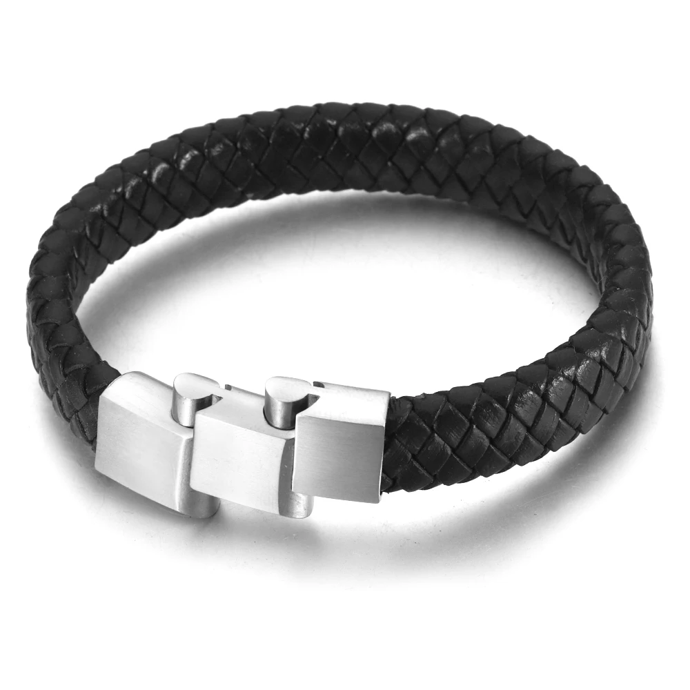 Uitgebreide roestvrijstalen sl - Jewelry Making Pins recensie en prijs