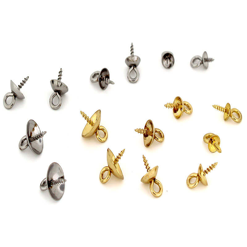 20 Stuks Rvs Sluitingen Haak S - Jewelry Making Bead recensie en prijs