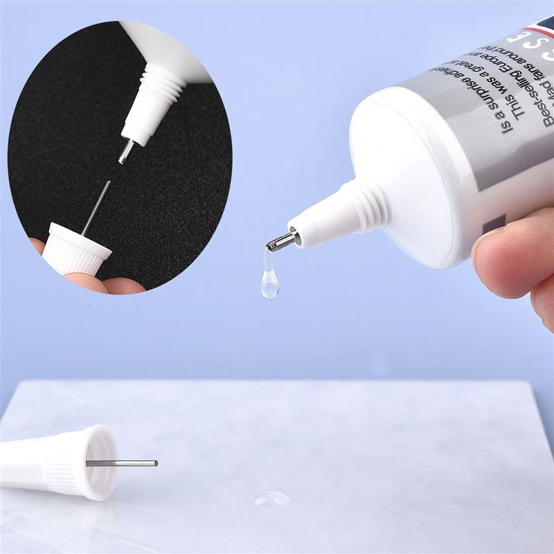 B7000/T8000 Super Lijm Met Naa - Jewelry Making Glue recensie en prijs