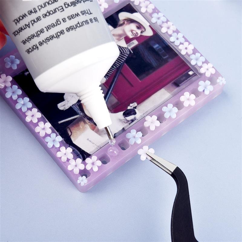 B7000/T8000 Super Lijm Met Naa - Jewelry Making Glue recensie en prijs