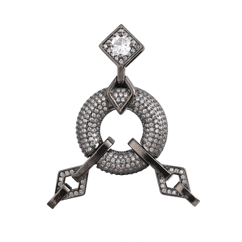 Juya Handgemaakte Decoratie Ge - Jewelry Making Bead recensie en prijs
