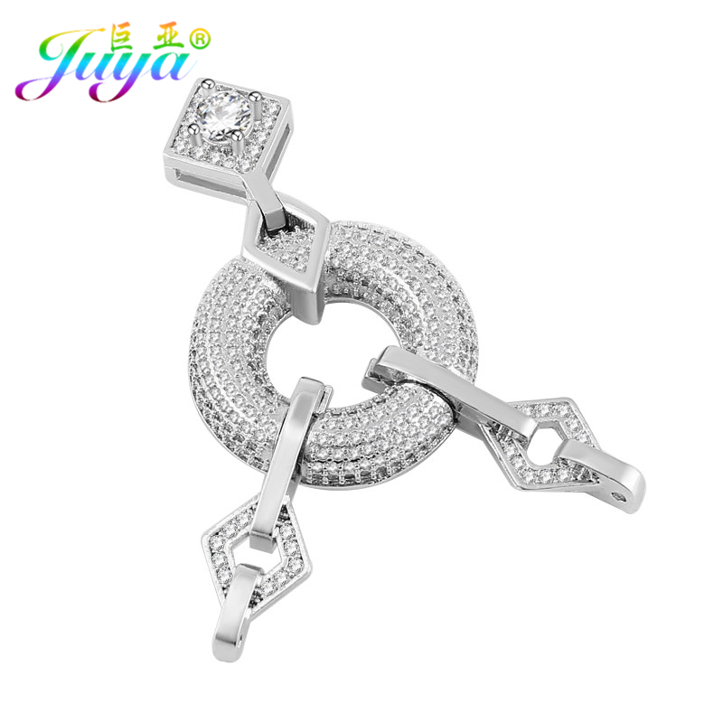 Juya Handgemaakte Decoratie Ge - Jewelry Making Bead recensie en prijs