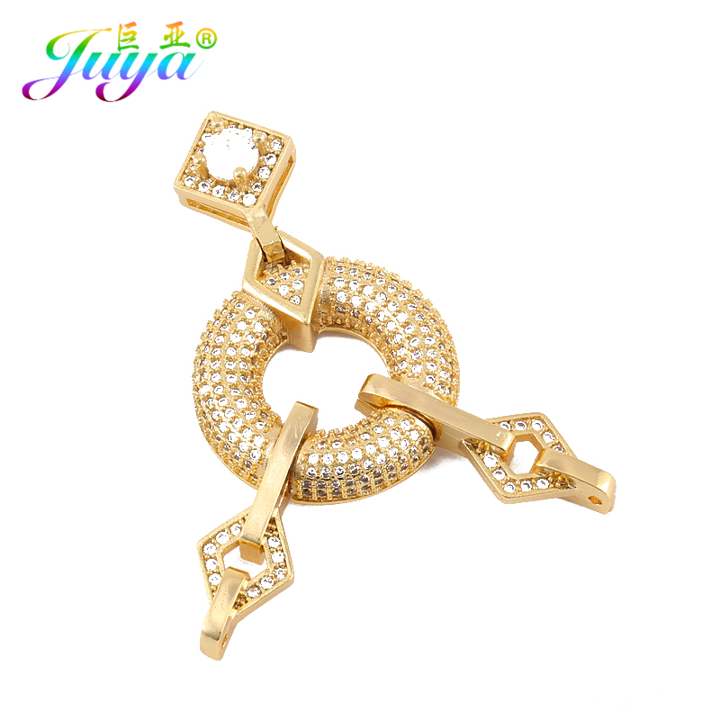 Juya Handgemaakte Decoratie Ge - Jewelry Making Bead recensie en prijs