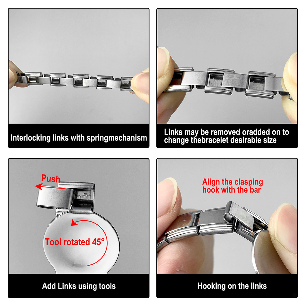 1 st New York USA Wereld ​ Rou - Jewelry Making New York recensie en prijs