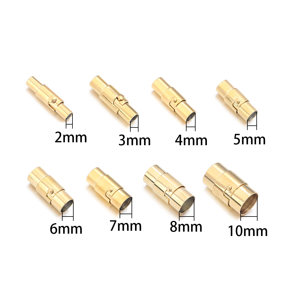 1 stuks sterke magnetische slu - Jewelry Making Pins recensie en prijs