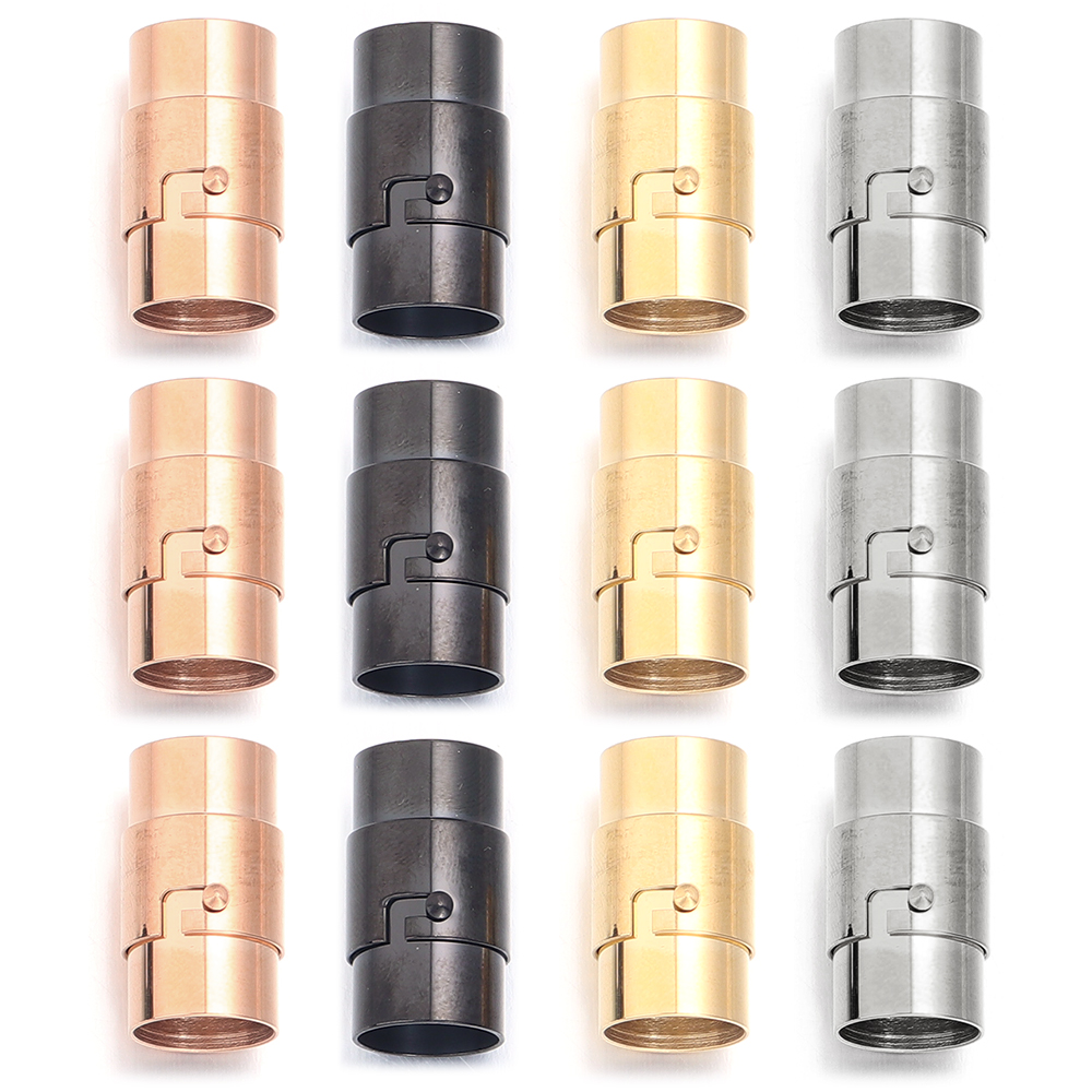 1 stuks sterke magnetische slu - Jewelry Making Pins recensie en prijs