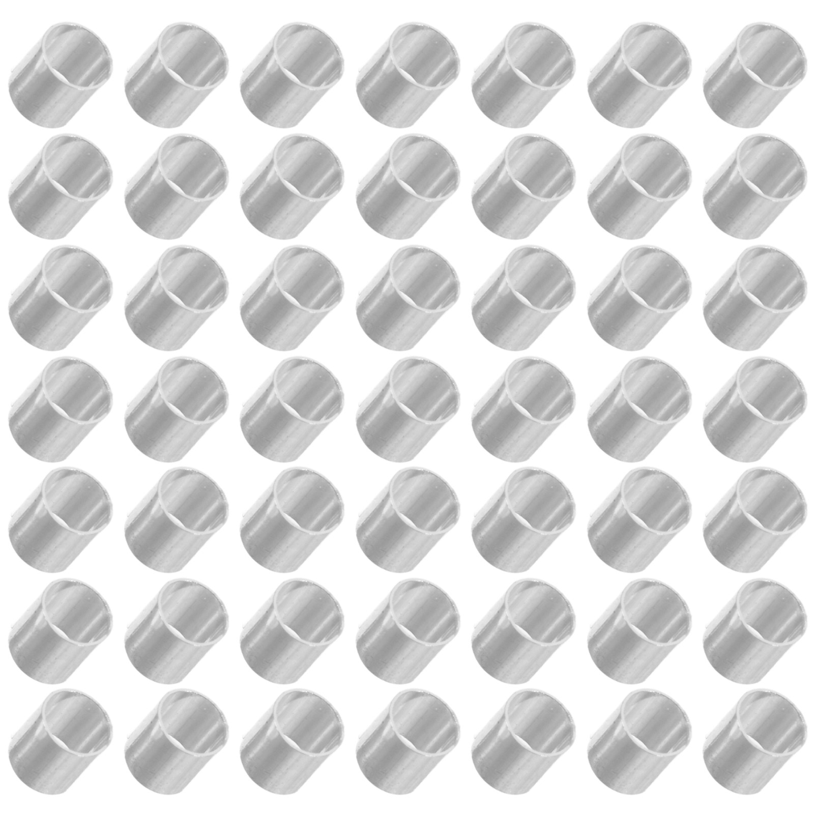 500 stuks koperen krimpkralen, - Jewelry Making Tools recensie en prijs