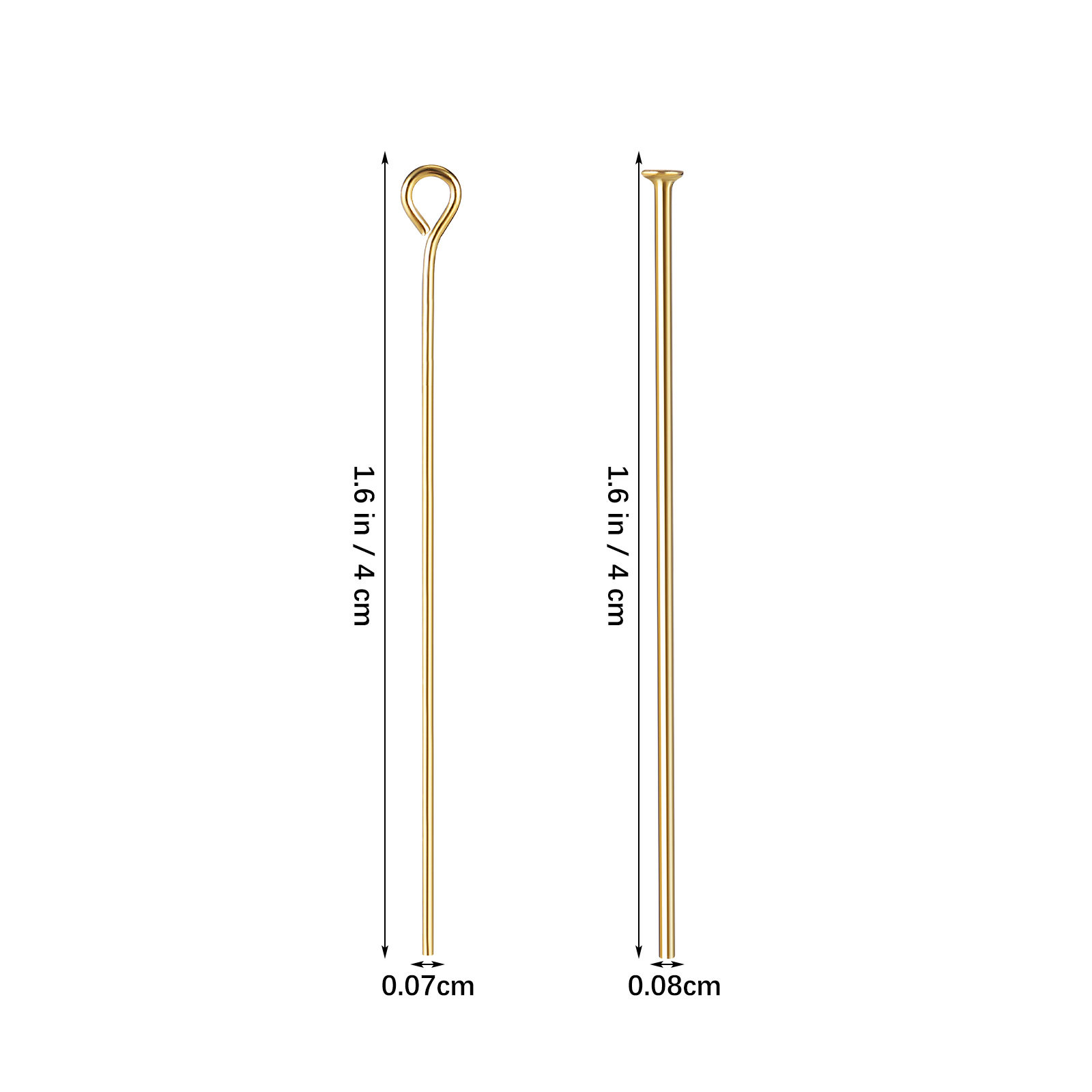 1 set sieradenmaakbenodigdhede - Jewelry Making Tools recensie en prijs