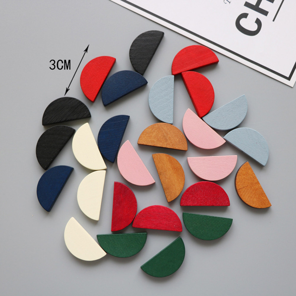 Sieraden maken hanger geometri - Jewelry Making Tools recensie en prijs
