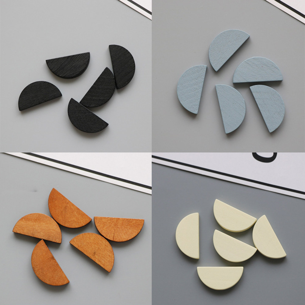 Sieraden maken hanger geometri - Jewelry Making Tools recensie en prijs