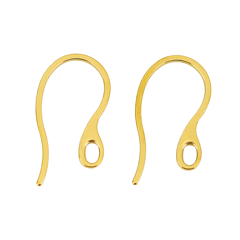 20 stuks hypoallergene roestvr - Jewelry Making Pins recensie en prijs