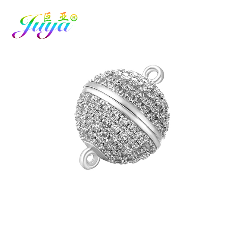 Juya Handgemaakte Kralen Siera - Jewelry Making Bead recensie en prijs