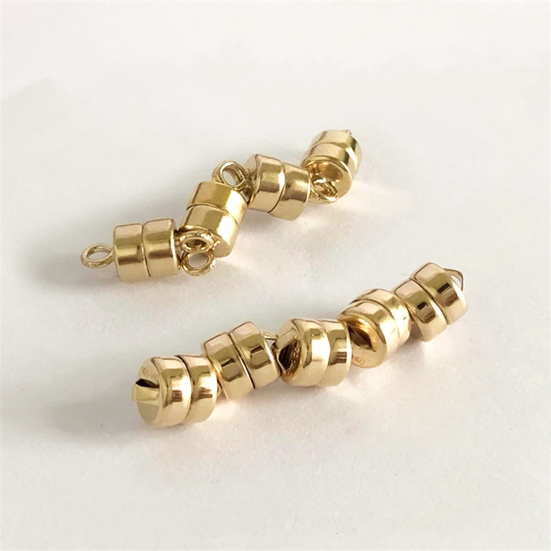 14K Gold Filled Magnetische Sl - Jewelry Making Soldering Kit recensie en prijs