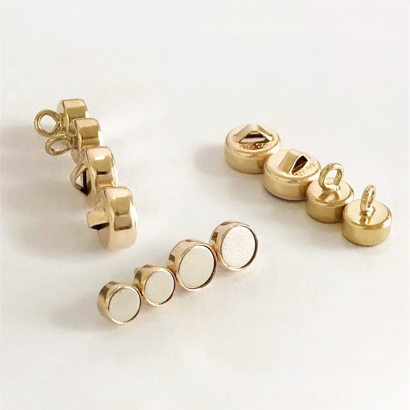 14K Gold Filled Magnetische Sl - Jewelry Making Soldering Kit recensie en prijs