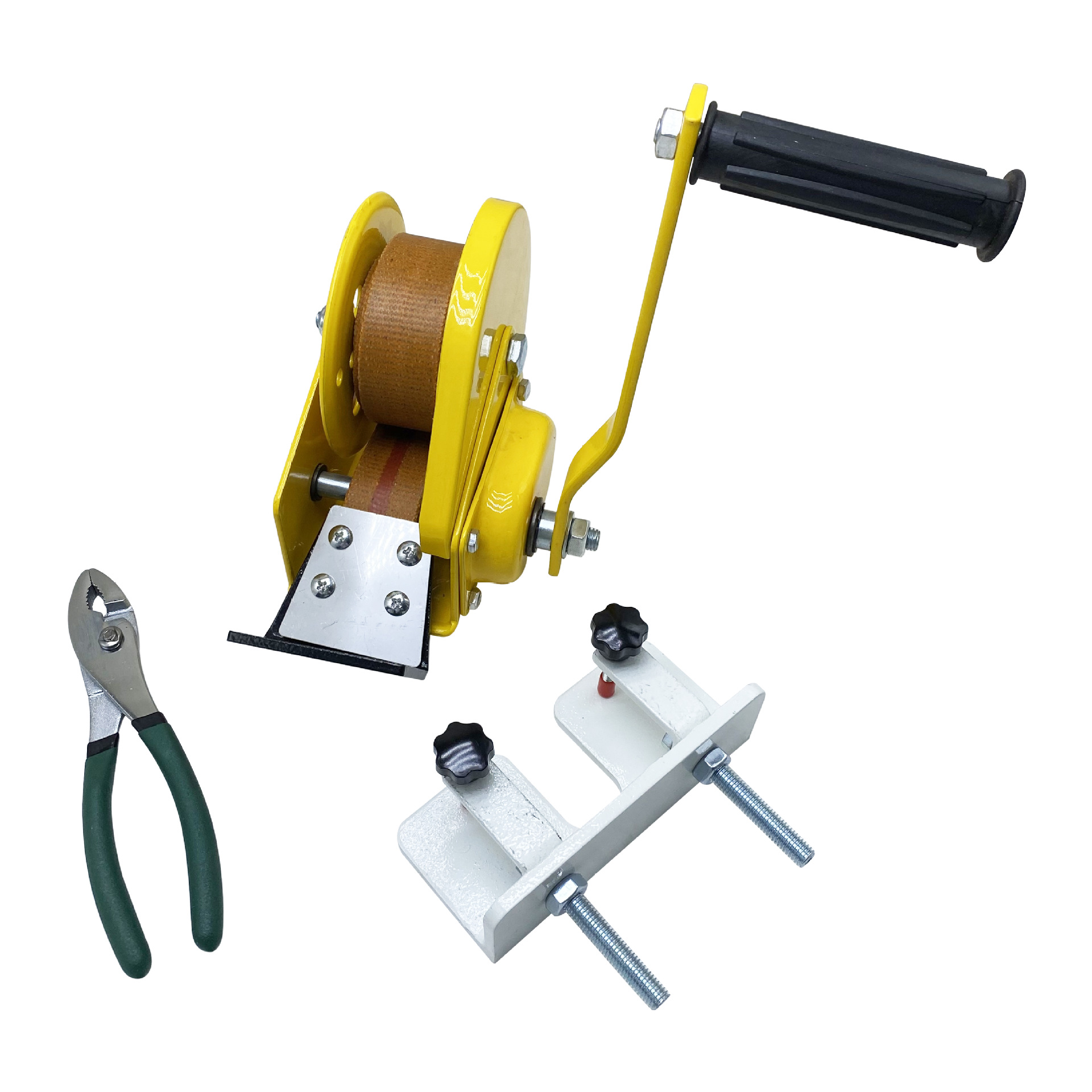 Handmatige draadtrekbank voor  - Jewelry Making Tools recensie en prijs