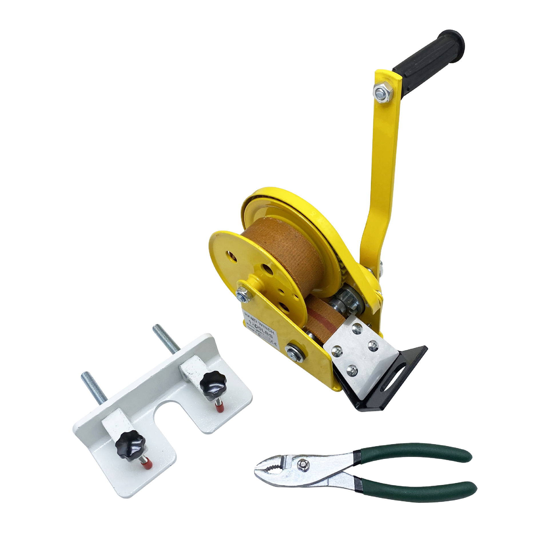 Handmatige draadtrekbank voor  - Jewelry Making Tools recensie en prijs