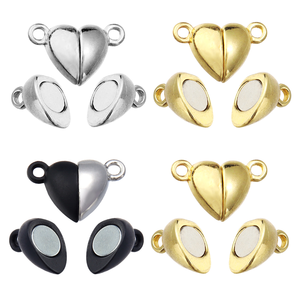 5 stks/partij Legering Liefde  - Jewelry Making Pins recensie en prijs