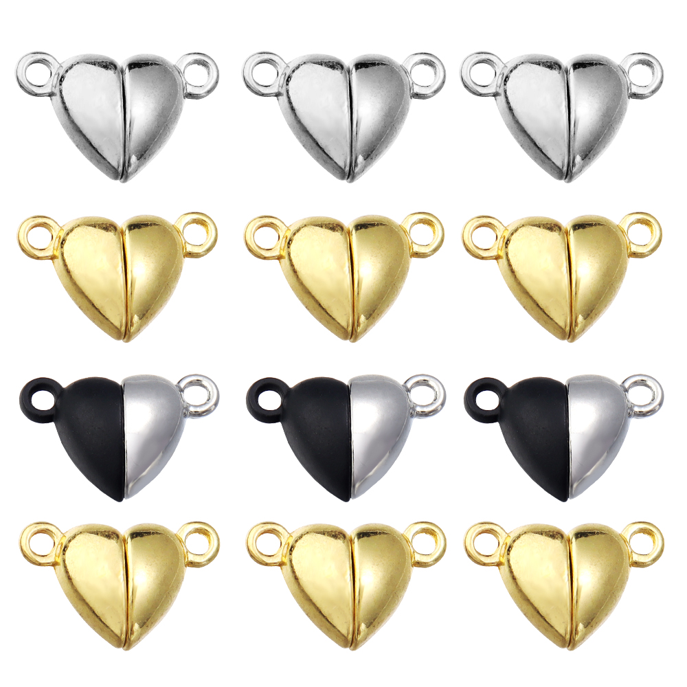 5 stks/partij Legering Liefde  - Jewelry Making Pins recensie en prijs