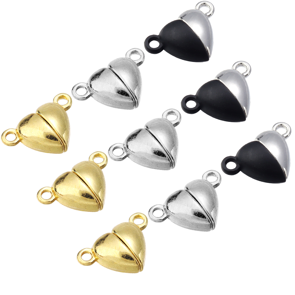 5 stks/partij Legering Liefde  - Jewelry Making Pins recensie en prijs