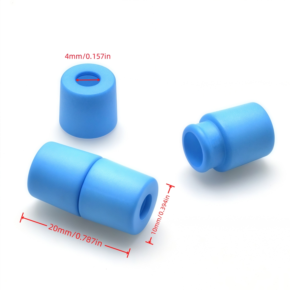 13-1000 stuks afbreekbare plas - Jewelry Making 3 Year Old recensie en prijs