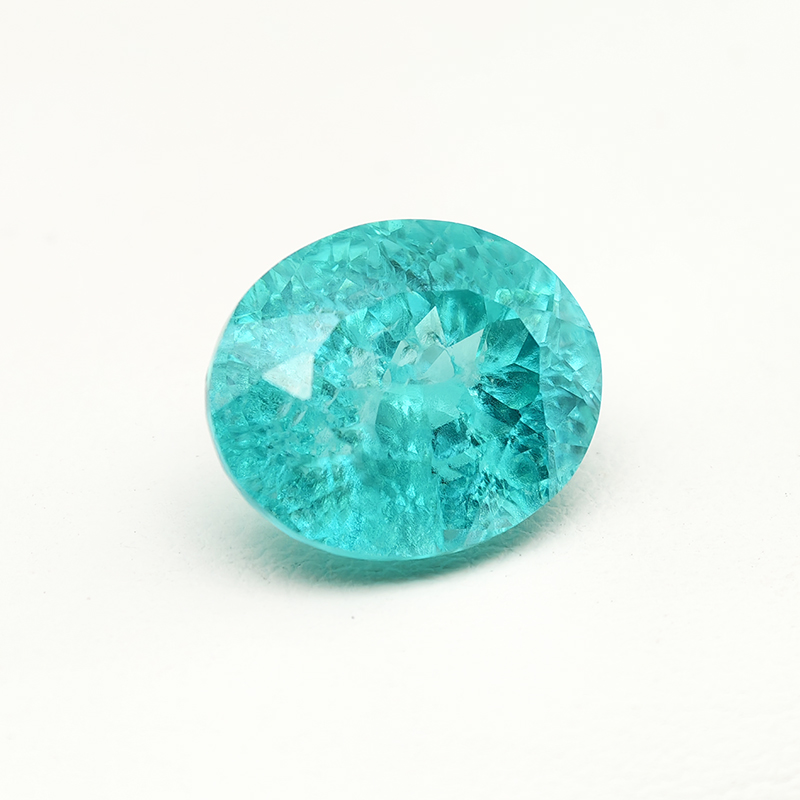 Top Paraiba Ovaalvormige Katoe - Jewelry Making 4 Year Old recensie en prijs