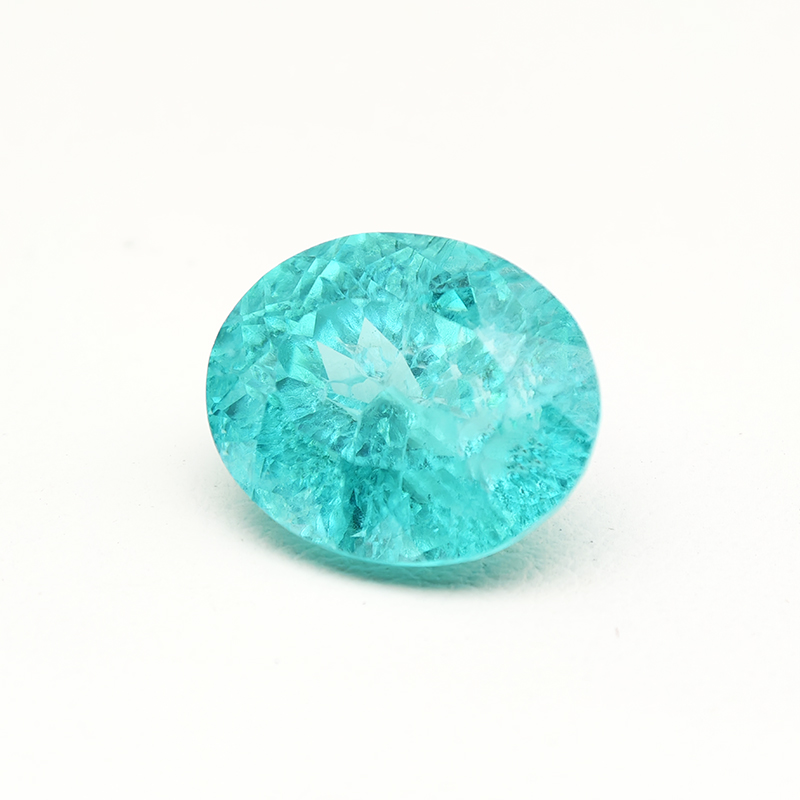 Top Paraiba Ovaalvormige Katoe - Jewelry Making 4 Year Old recensie en prijs