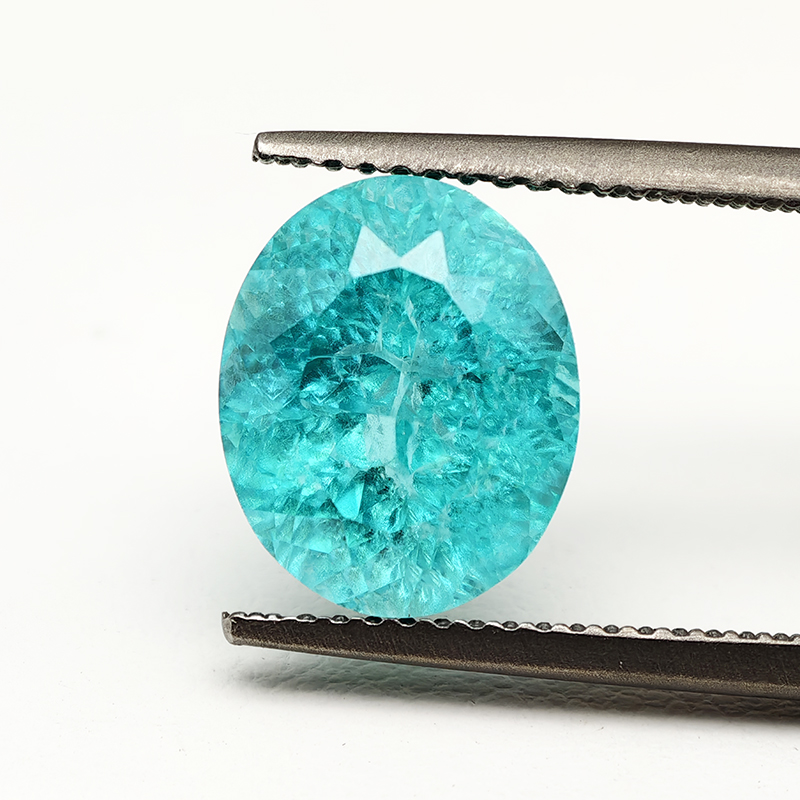 Top Paraiba Ovaalvormige Katoe - Jewelry Making 4 Year Old recensie en prijs