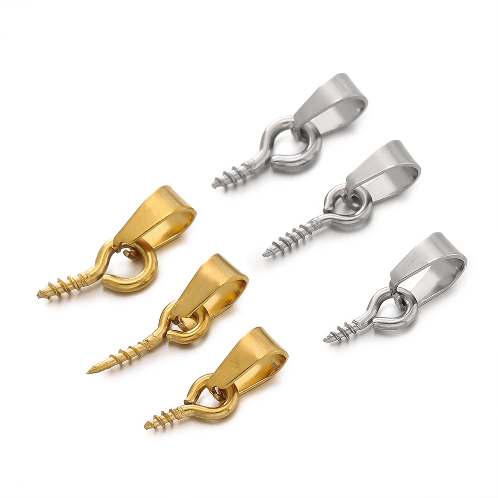 20 stuks roestvrijstalen schro - Jewelry Making Drill recensie en prijs