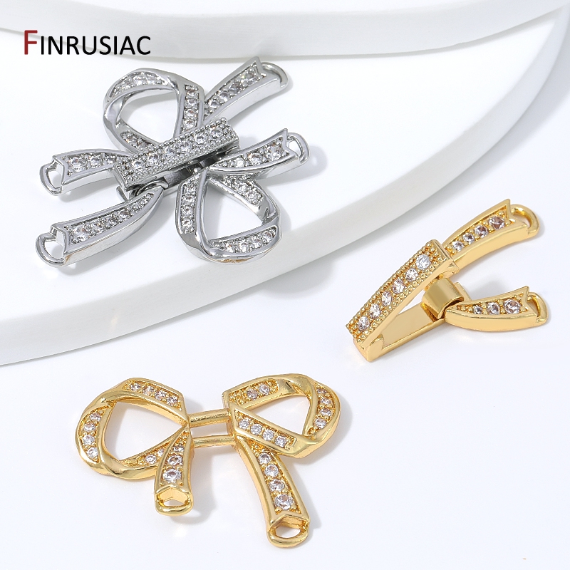 18K vergulde messing holle lin - Jewelry Making Bead recensie en prijs