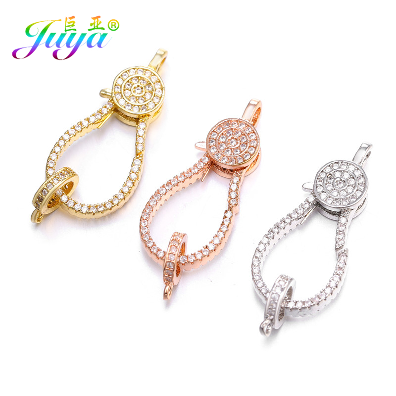 Juya DIY Parels Bevindingen De - Jewelry Making Bead recensie en prijs
