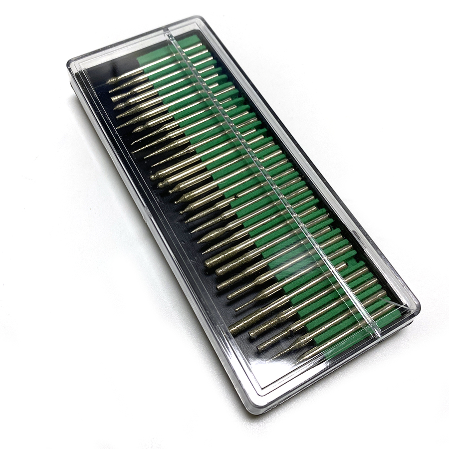 30-delige set gereedschap voor - Jewelry Making Tools recensie en prijs