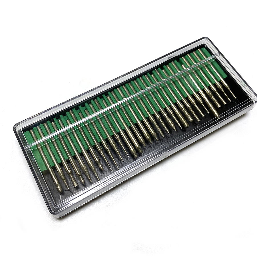 30-delige set gereedschap voor - Jewelry Making Tools recensie en prijs