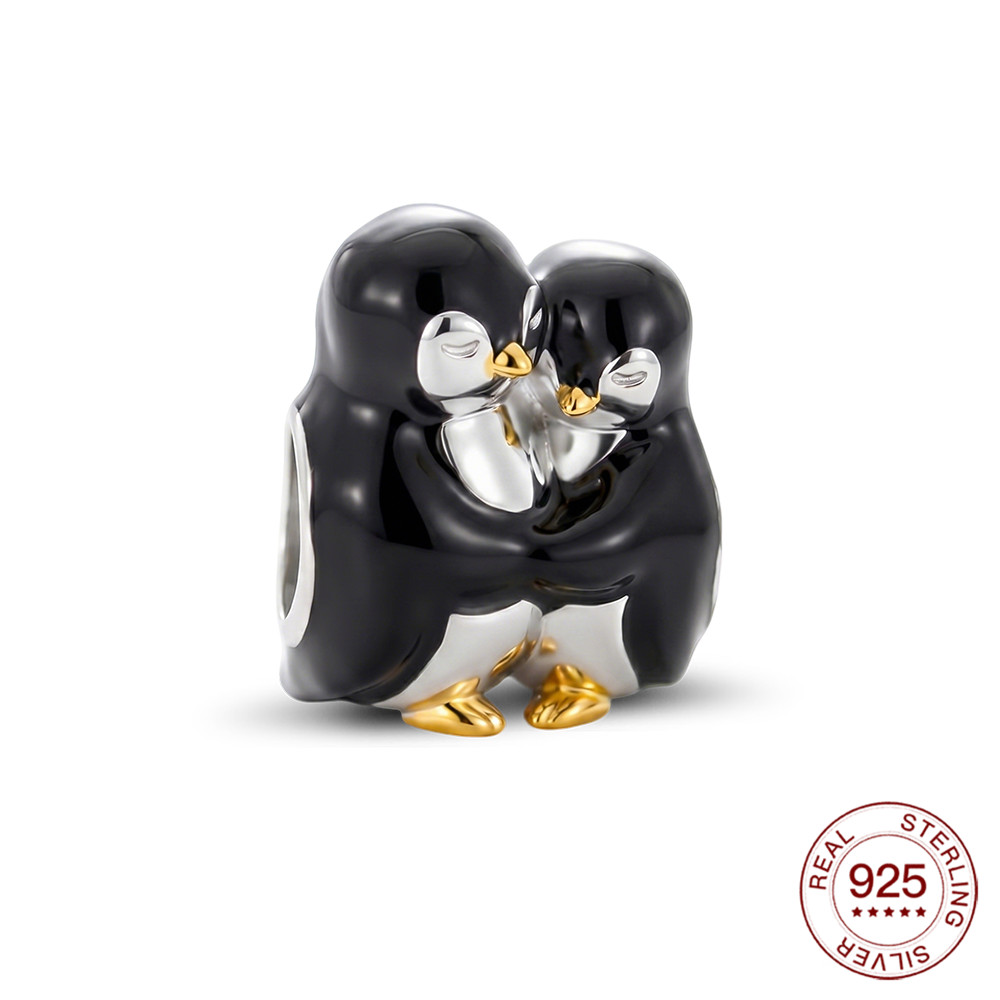 Nieuwe 925 Sterling Zilver Cha - Jewelry Making 4 Year Old recensie en prijs