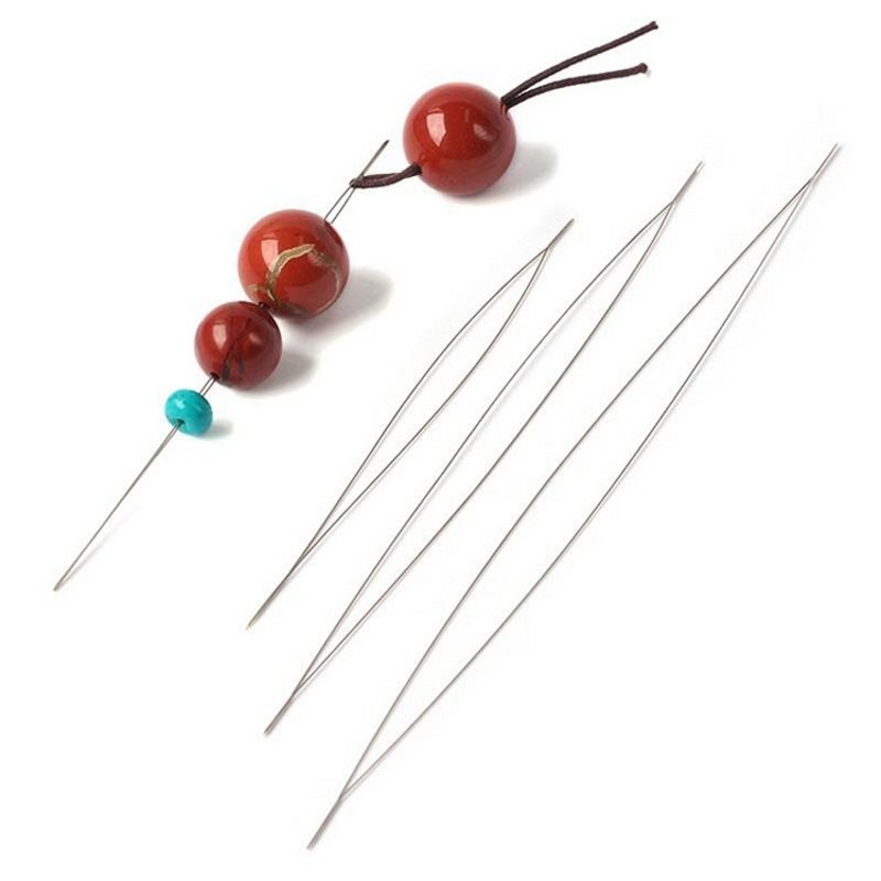 1/10 stuks Open Beading DIY Kr - Jewelry Making Tools recensie en prijs