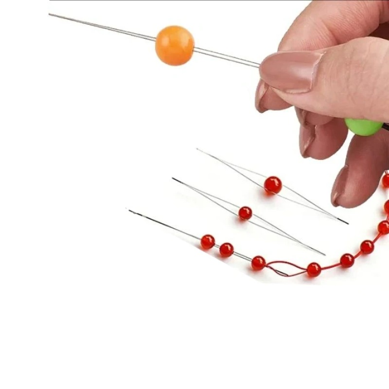 1/10 stuks Open Beading DIY Kr - Jewelry Making Tools recensie en prijs