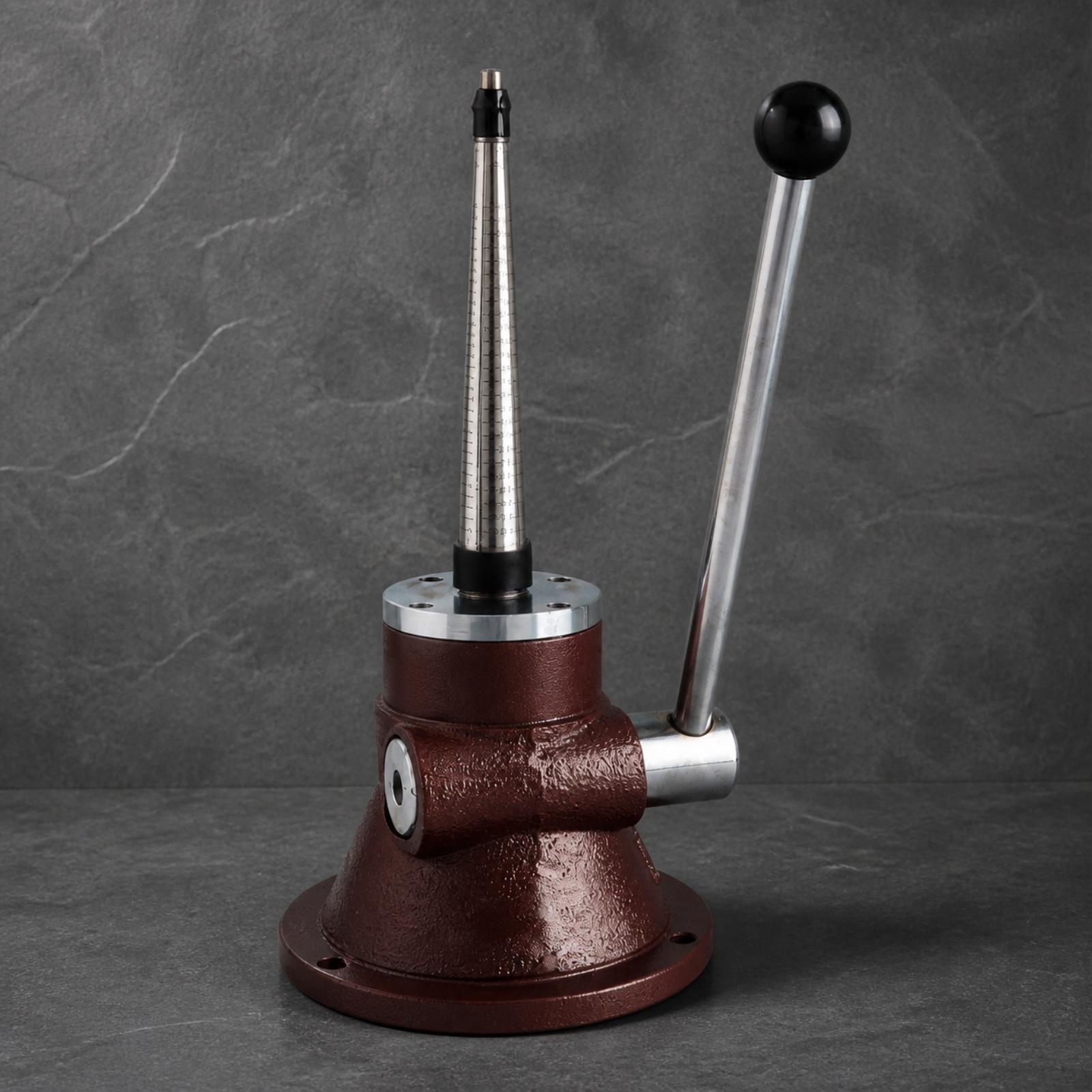 Ringmaatmeetgereedschap, verst - Jewelry Making Tools recensie en prijs