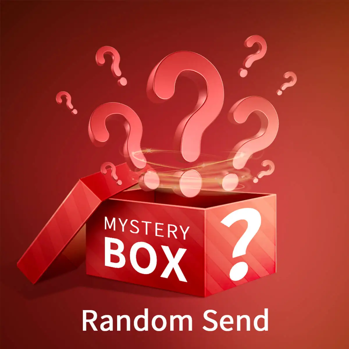 Verrassing Mystery Horloge Bli - Jewelry Making Kit recensie en prijs