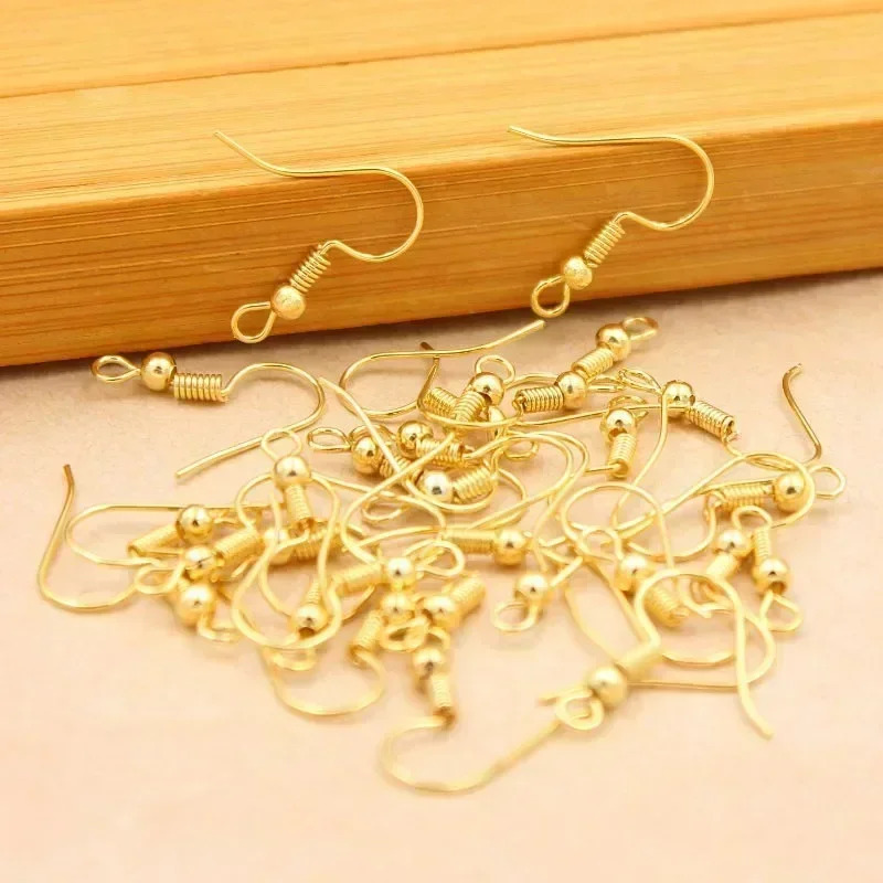 100/500 stuks DIY oorbel bevin - Jewelry Making Pins recensie en prijs