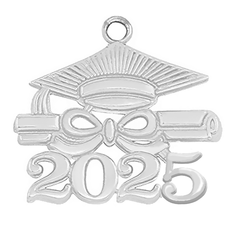 Metaal Afgestudeerd Afstuderen - Jewelry Making Diploma recensie en prijs