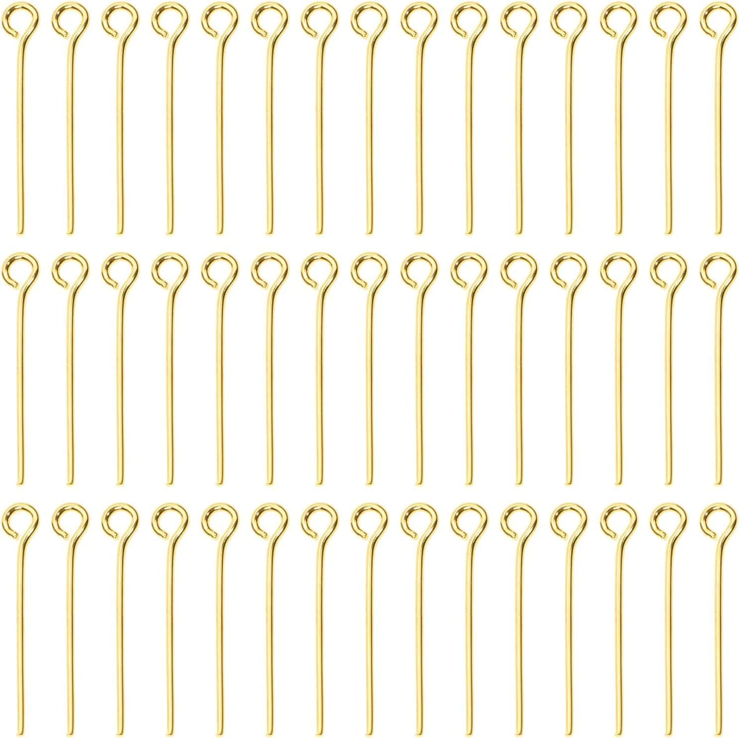 200 stuks 16 20 30mm mini meta - Jewelry Making Drill recensie en prijs