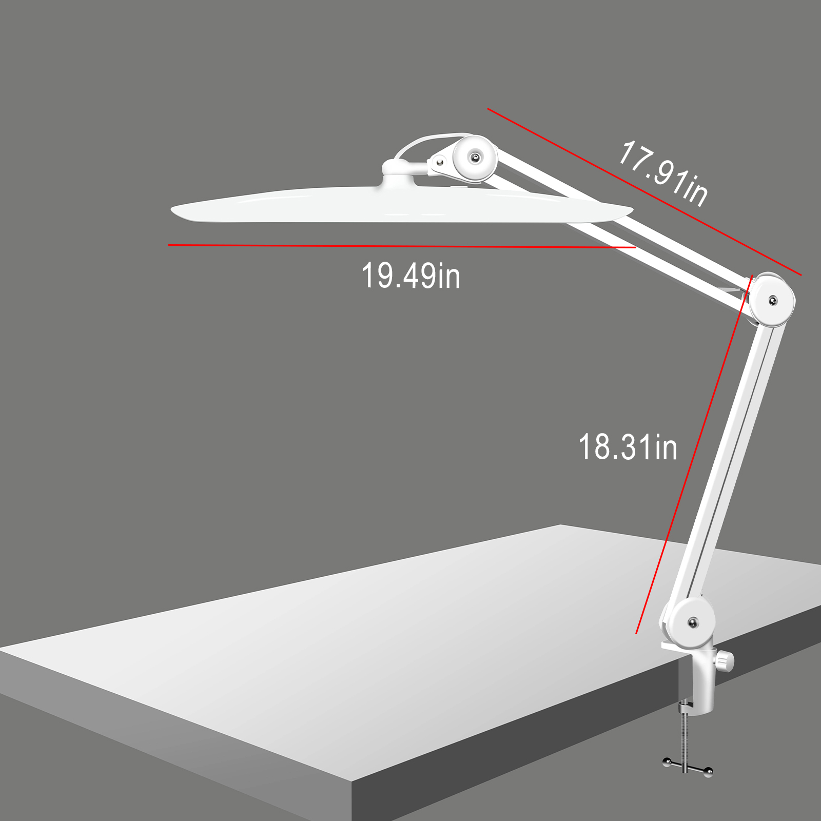 2028 Logo OEM 3500 Lumen Manic - Jewelry Making At Home recensie en prijs