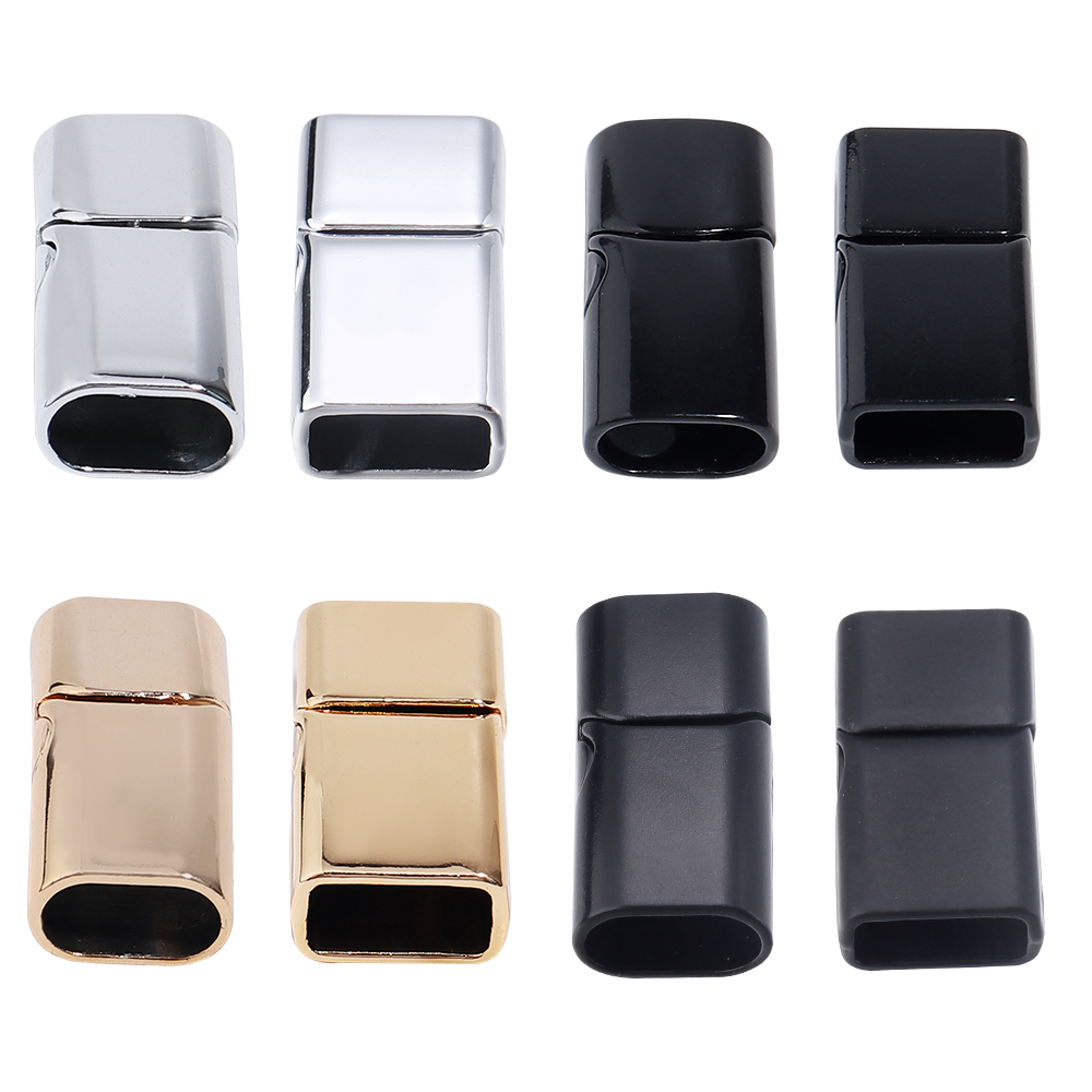 5 stuks legering magnetische s - Jewelry Making Pins recensie en prijs